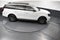 2026 Ford Expedition Active 202A