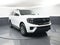 2026 Ford Expedition Active 202A