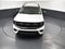 2026 Ford Expedition Active 202A
