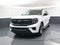 2026 Ford Expedition Active 202A