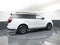 2026 Ford Expedition Active 202A