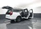 2026 Ford Expedition Active 202A
