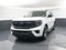 2026 Ford Expedition Active 202A