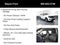 2026 Ford Expedition Active 202A