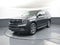 2026 Ford Expedition Active 202A