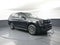 2026 Ford Expedition Active 202A