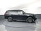 2026 Ford Expedition Active 202A