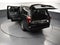 2026 Ford Expedition Active 202A