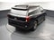 2026 Ford Expedition Active 202A