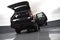 2026 Ford Expedition Active 202A
