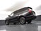 2026 Ford Expedition Active 202A