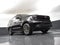 2026 Ford Expedition Active 202A