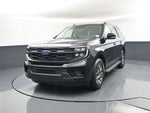 2026 Ford Expedition Active 202A