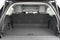 2026 Ford Expedition Active 202A
