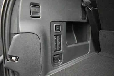 2026 Ford Expedition Active 202A