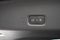 2026 Ford Expedition Active 202A