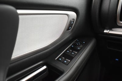 2026 Ford Expedition Active 202A