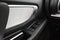 2026 Ford Expedition Active 202A