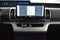 2026 Ford Expedition Active 202A