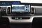 2026 Ford Expedition Active 202A
