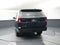 2026 Ford Expedition Active 202A