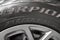 2026 Ford Expedition Active 202A