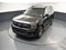 2026 Ford Expedition Active 202A