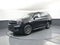 2026 Ford Expedition Active 202A