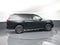 2026 Ford Expedition Active 202A