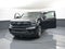 2026 Ford Expedition Active 202A
