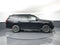 2026 Ford Expedition Active 202A