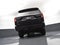 2026 Ford Expedition Active 202A
