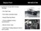 2026 Ford Expedition Active 202A