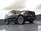 2026 Ford Expedition Active 202A