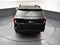 2026 Ford Expedition Active 202A