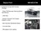 2026 Ford Expedition Active 202A