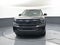 2026 Ford Expedition Active 202A