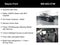 2026 Ford Expedition Active 202A