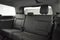2026 Ford Expedition Active 202A