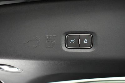 2026 Ford Expedition Active 202A