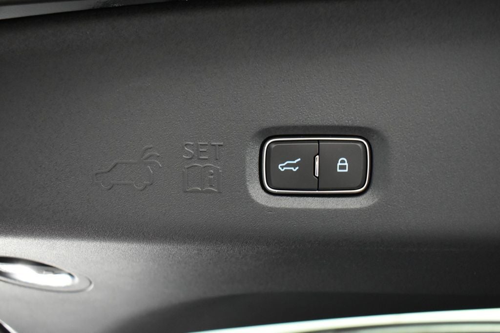 2026 Ford Expedition Active 202A