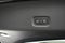 2026 Ford Expedition Active 202A