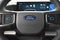 2026 Ford Expedition Active 202A