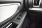 2026 Ford Expedition Active 202A