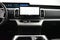 2026 Ford Expedition Active 202A