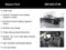 2026 Ford Expedition Active 202A