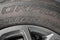 2026 Ford Expedition Active 202A