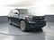 2026 Ford Expedition Active 202A