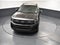 2026 Ford Expedition Active 202A