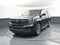 2026 Ford Expedition Active 202A